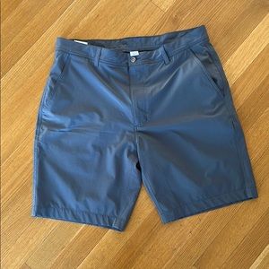 Men’s shorts